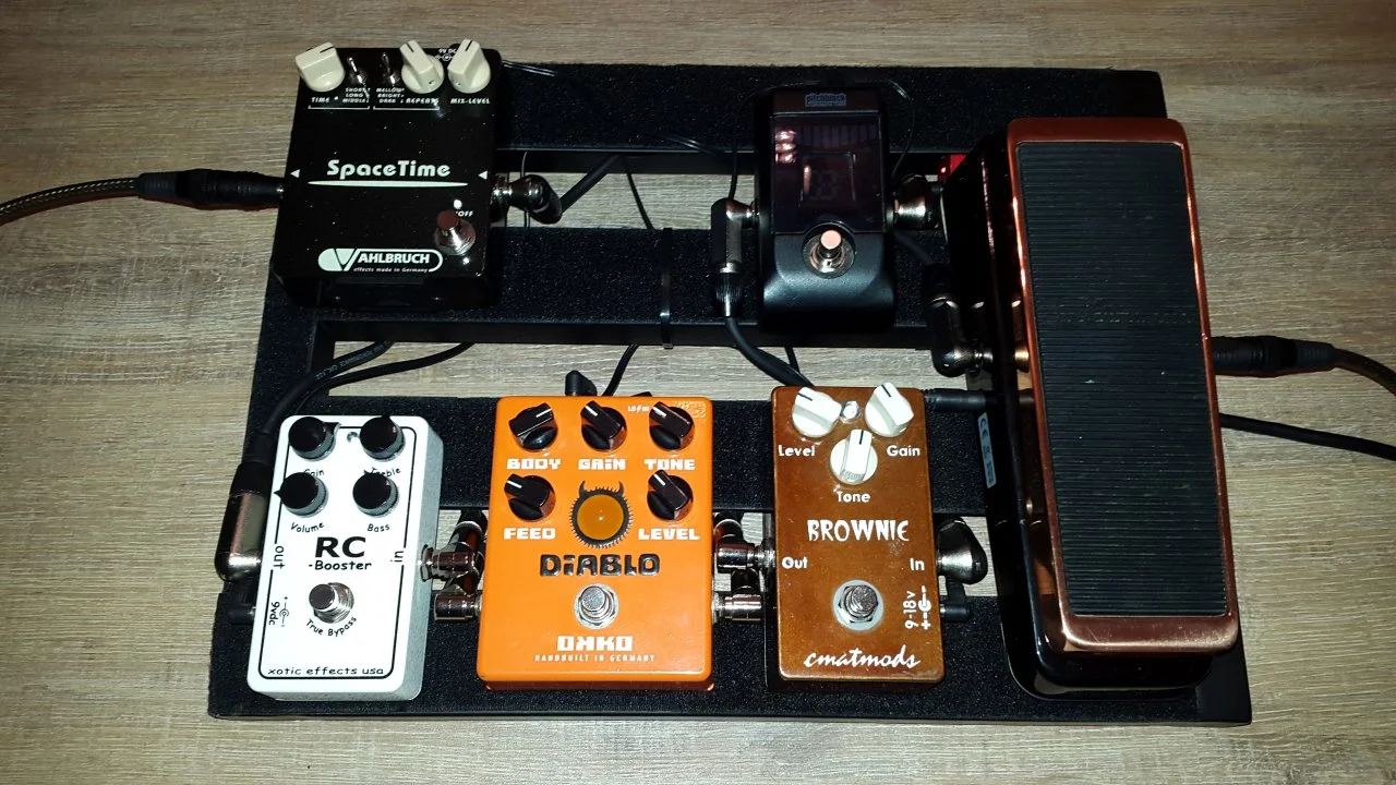 2015-01-31 18.56.31.webp