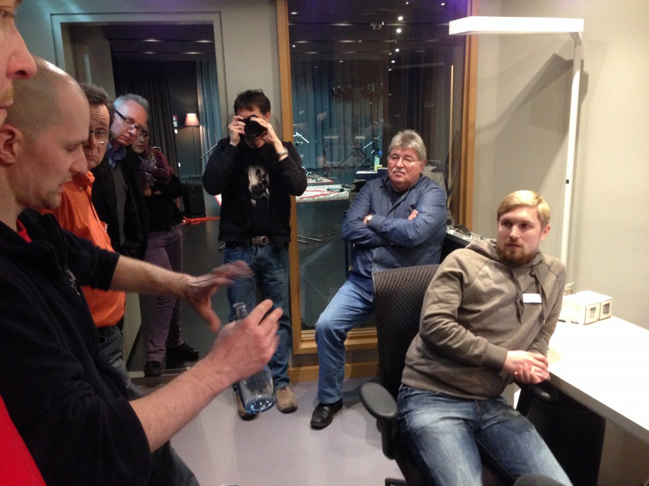 2015-02-05 17.54.44.jpg