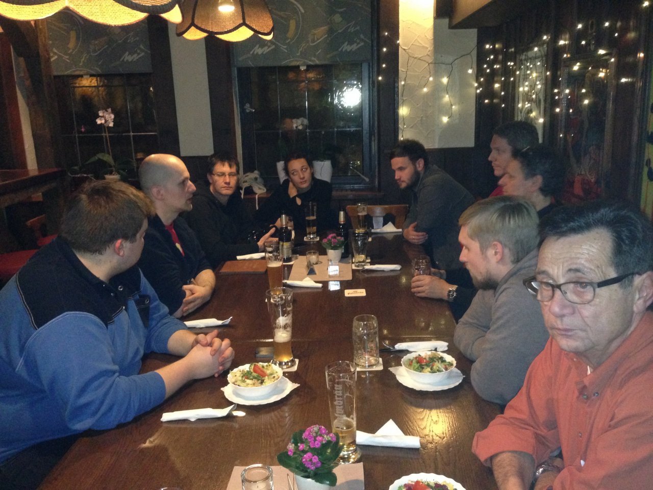 2015-02-05 19.13.46.jpg