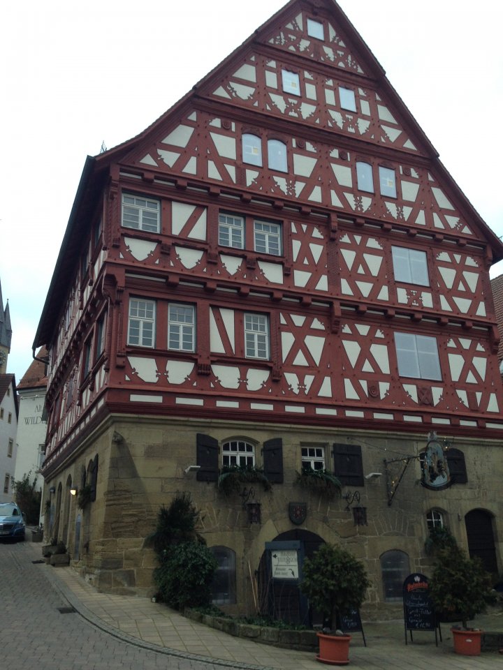 2015-02-06 08.42.27.jpg