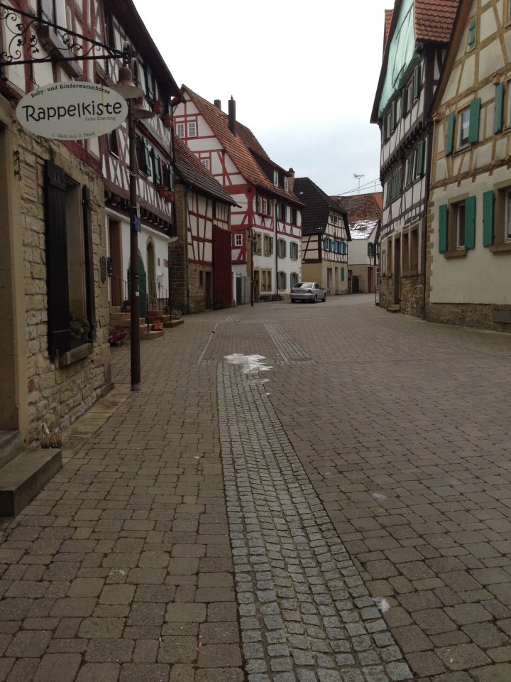 2015-02-06 08.42.40.jpg