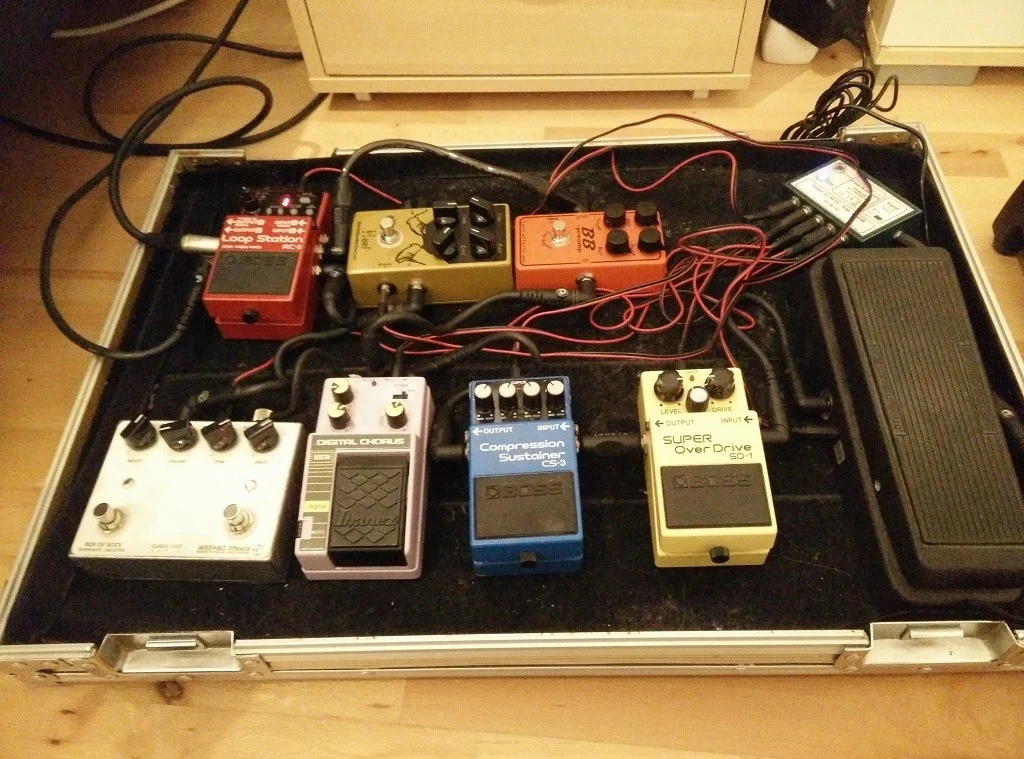 2015-02-10 20.49.17.webp