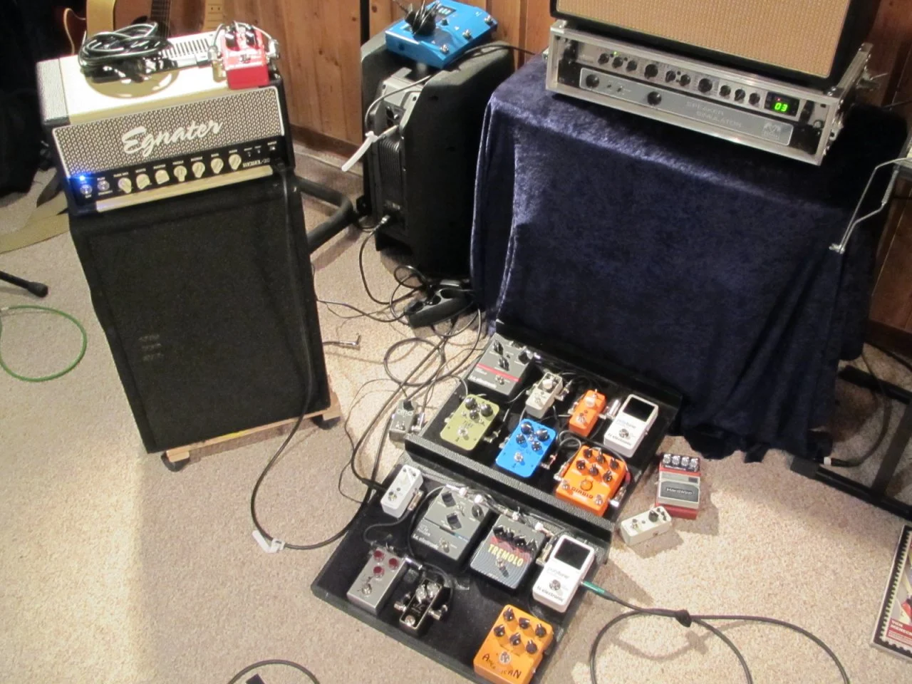 2015-02-21 14.14.53.webp