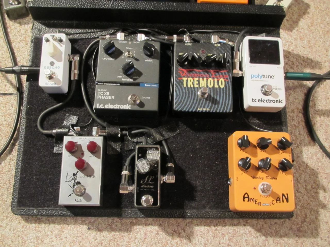 2015-02-21 14.15.30.webp