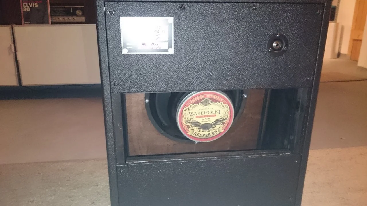 2015-03-05 22.38.28.webp