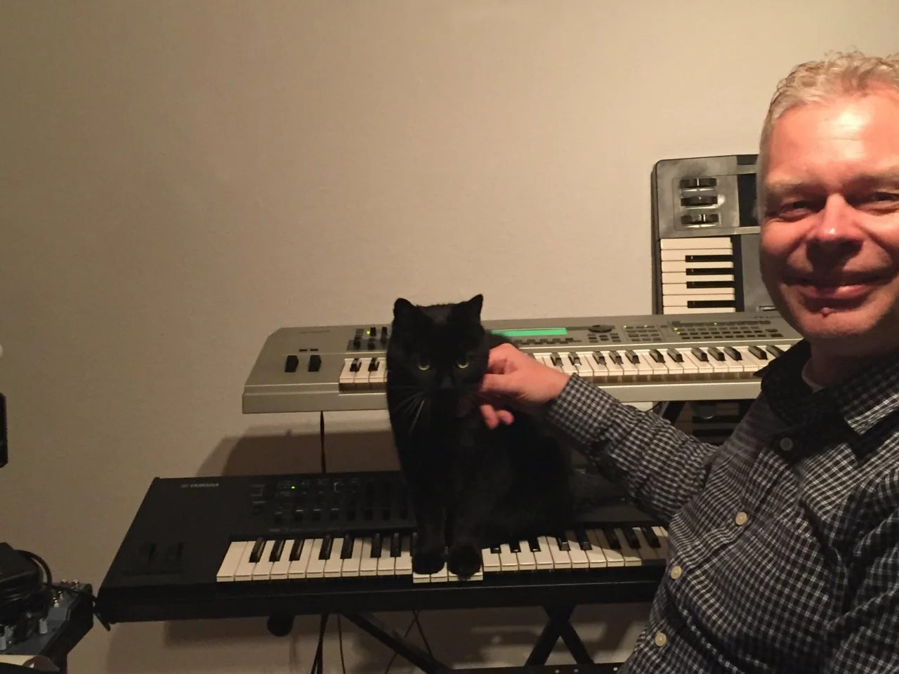 2015-03-06 13.44.46.webp