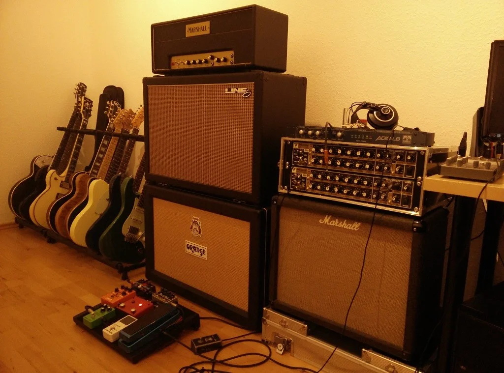 2015-03-30 01.15.56.webp