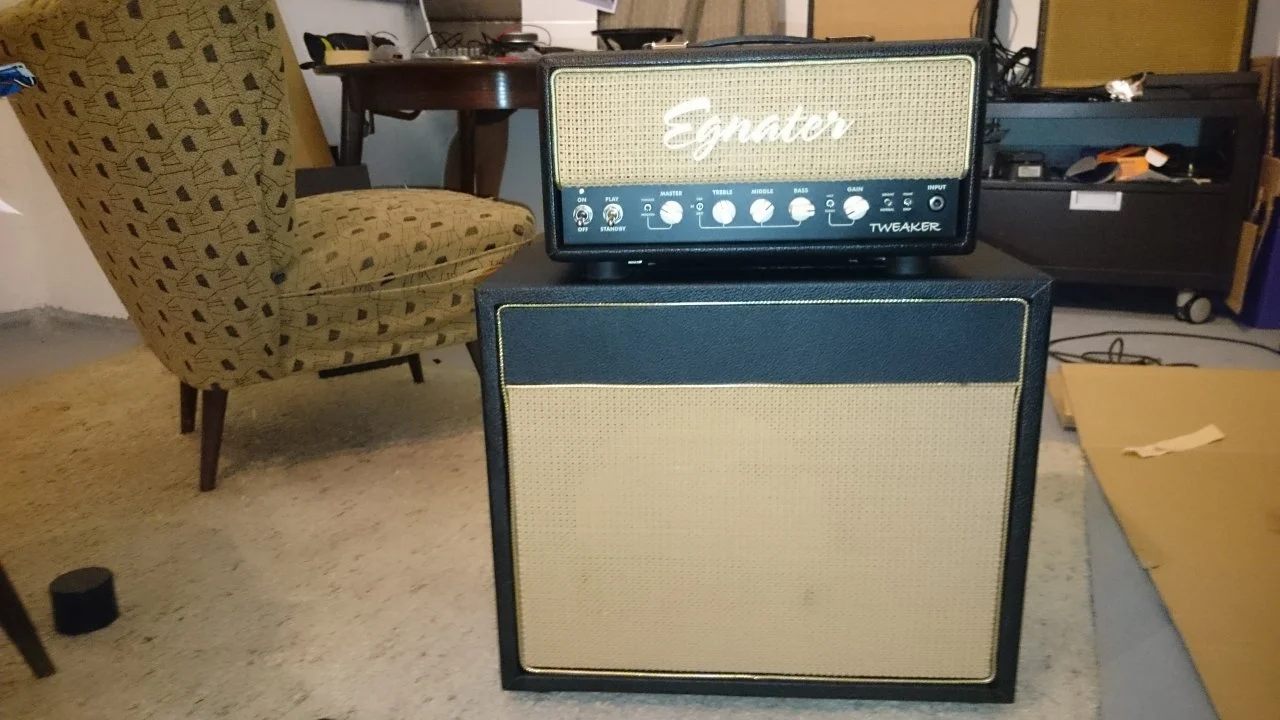 2015-03-30 23.52.07.webp