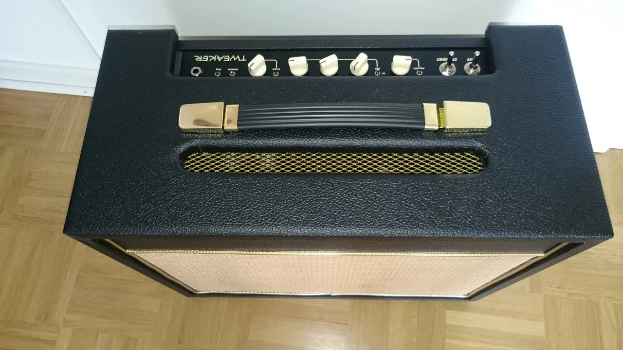 2015-03-31 15.42.50.webp