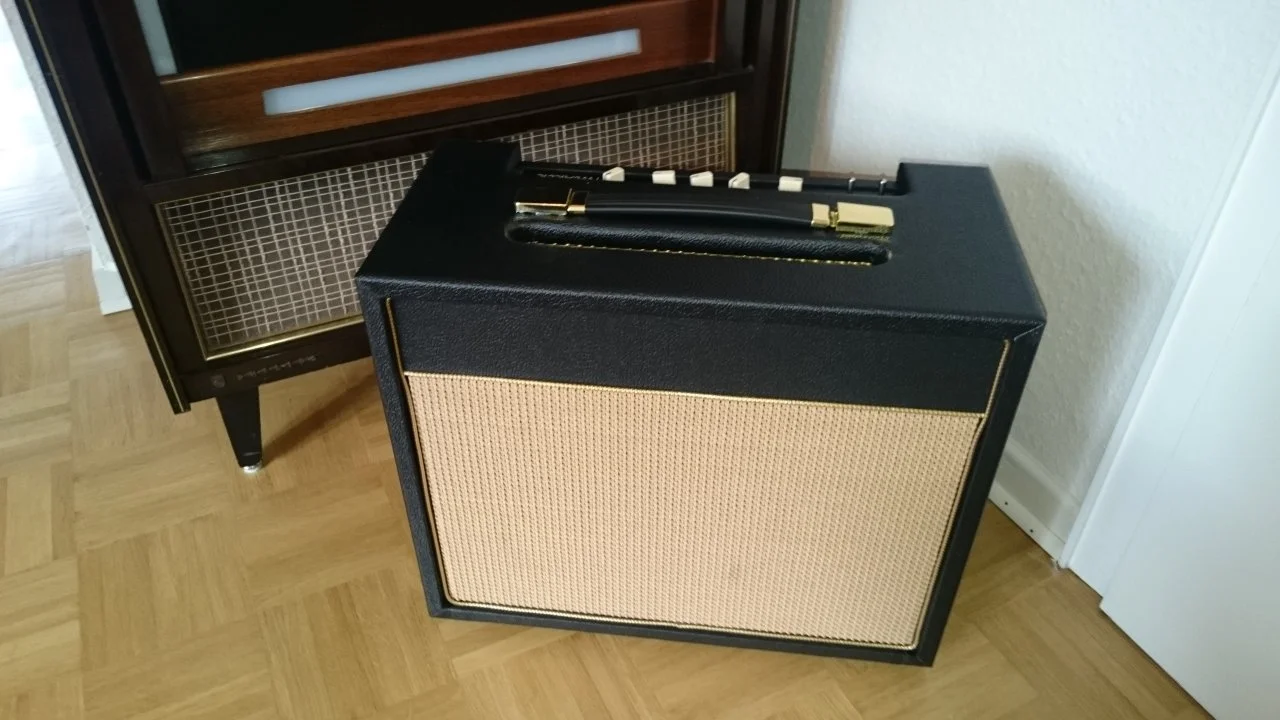 2015-03-31 15.44.22.webp