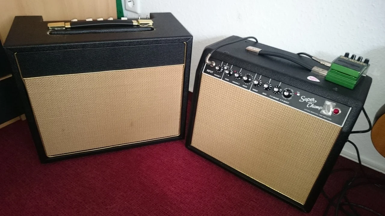 2015-03-31 16.04.54.webp