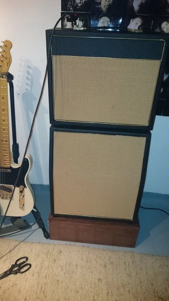 2015-03-31 21.34.41.webp