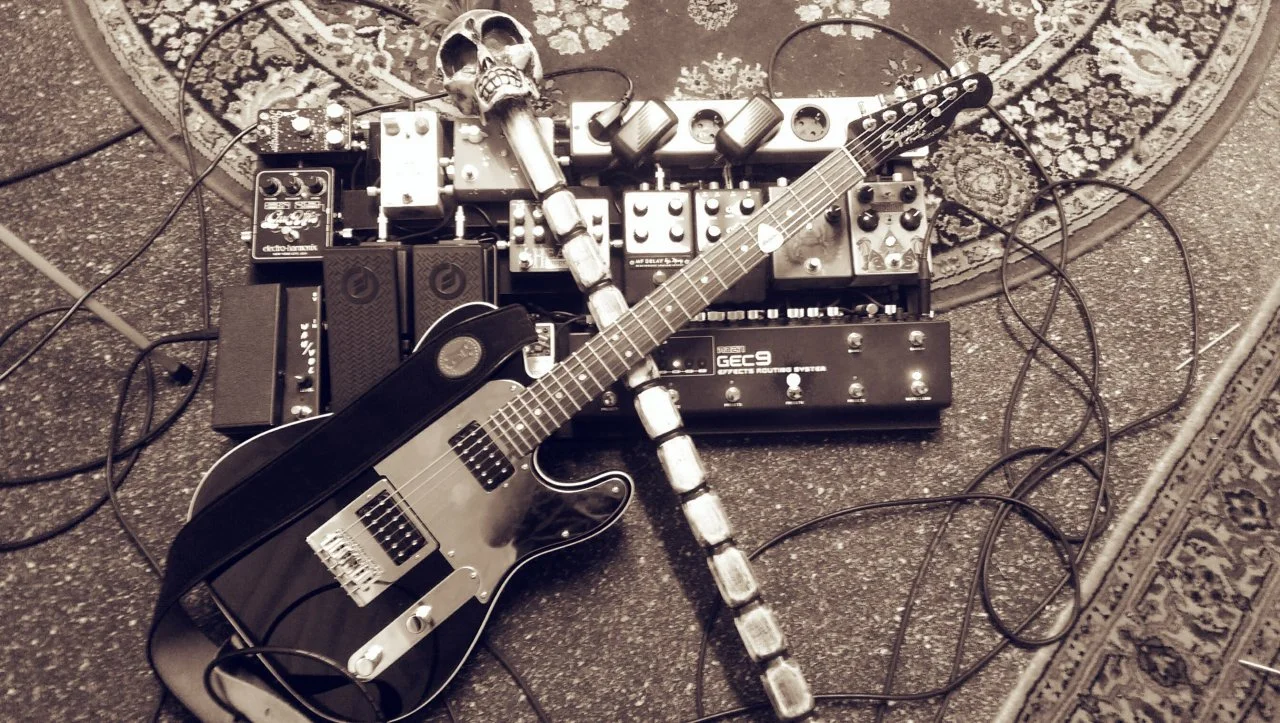 2015-04-14 16.48.33-1.webp