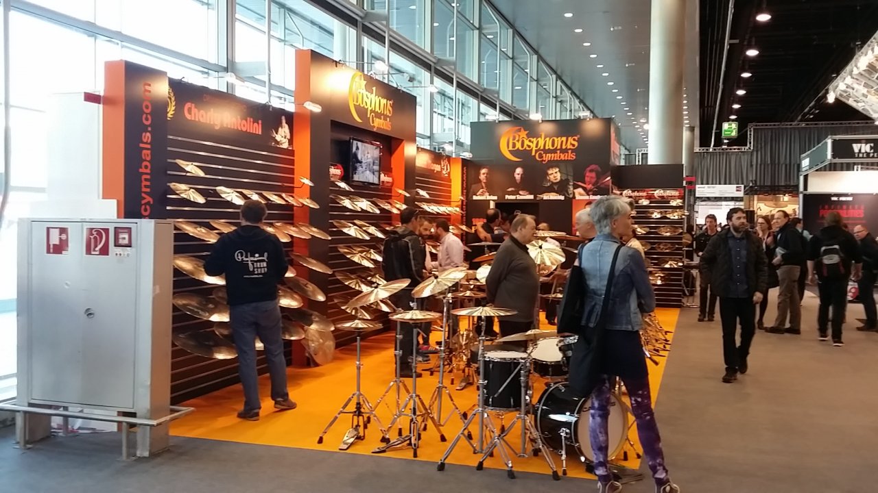 2015-04-15 11.21.39.jpg