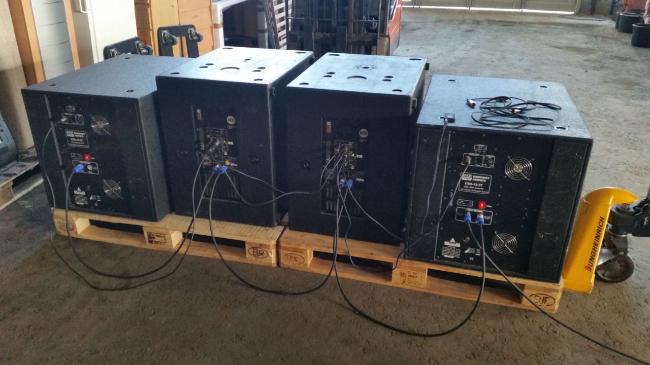 2015-04-20 09.23.37.jpg