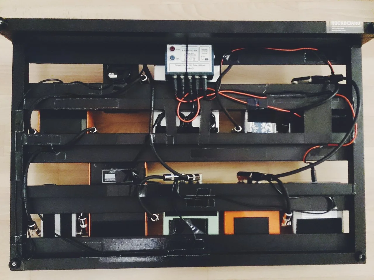 2015-05-01 02.58.37 1.webp