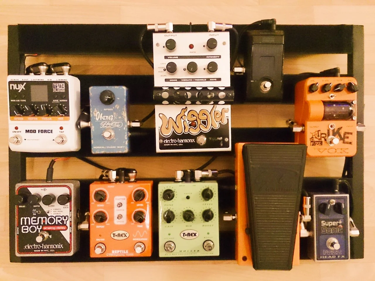 2015-05-01 02.59.23 1.webp