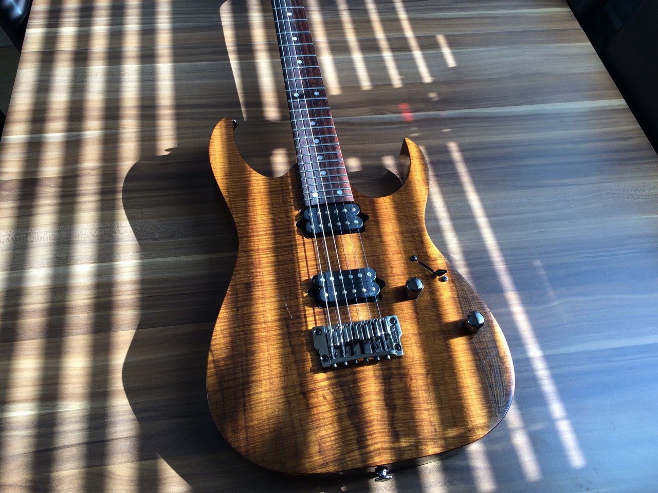 2015-05-07 17.54.27.jpg