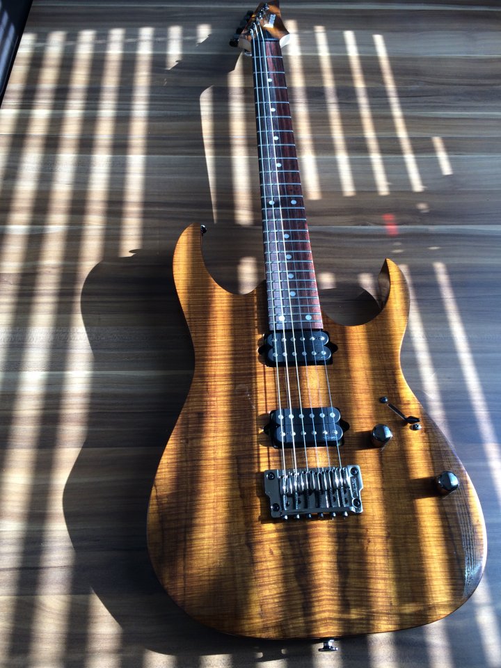 2015-05-07 17.54.34.jpg
