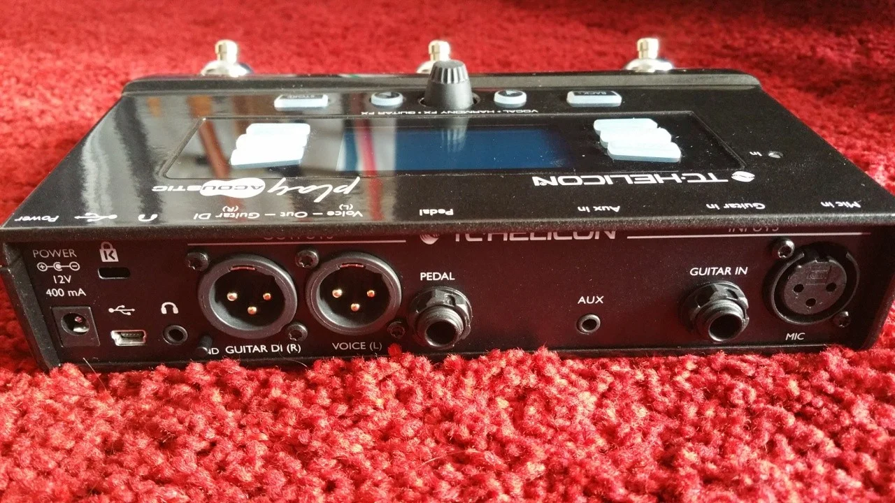 2015-06-10 16.47.07.webp