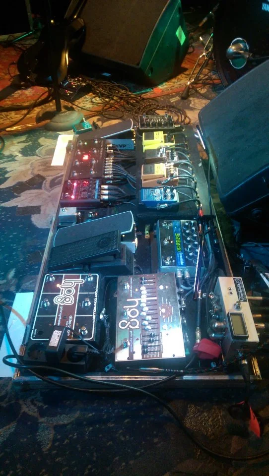 2015-06-12 23.10.06.webp