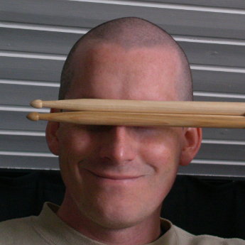 2015-06-20 sonicwarrior - Geordi La Forge.jpg