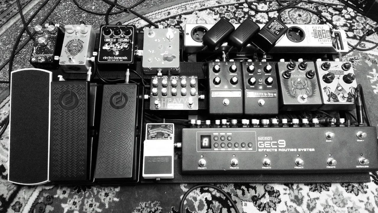 2015-07-05 09.50.49-1.webp