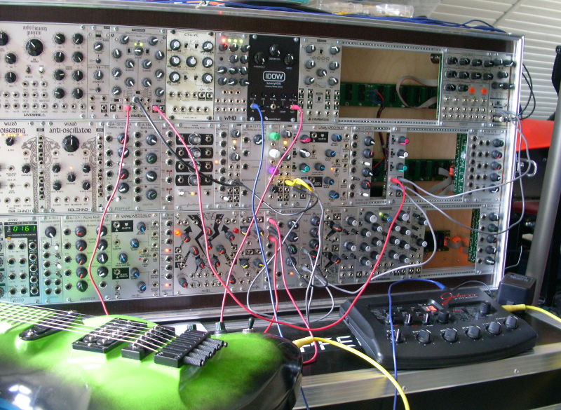2015-09-09 Eurorack vs. Guitar.jpg