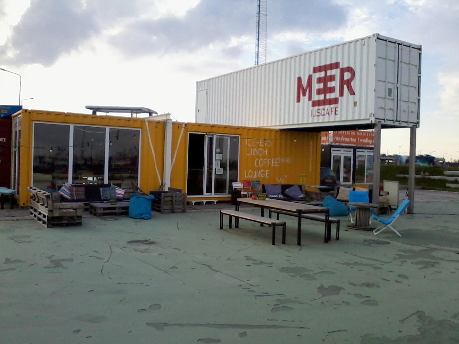 2015-09-18 17.53.42.jpeg