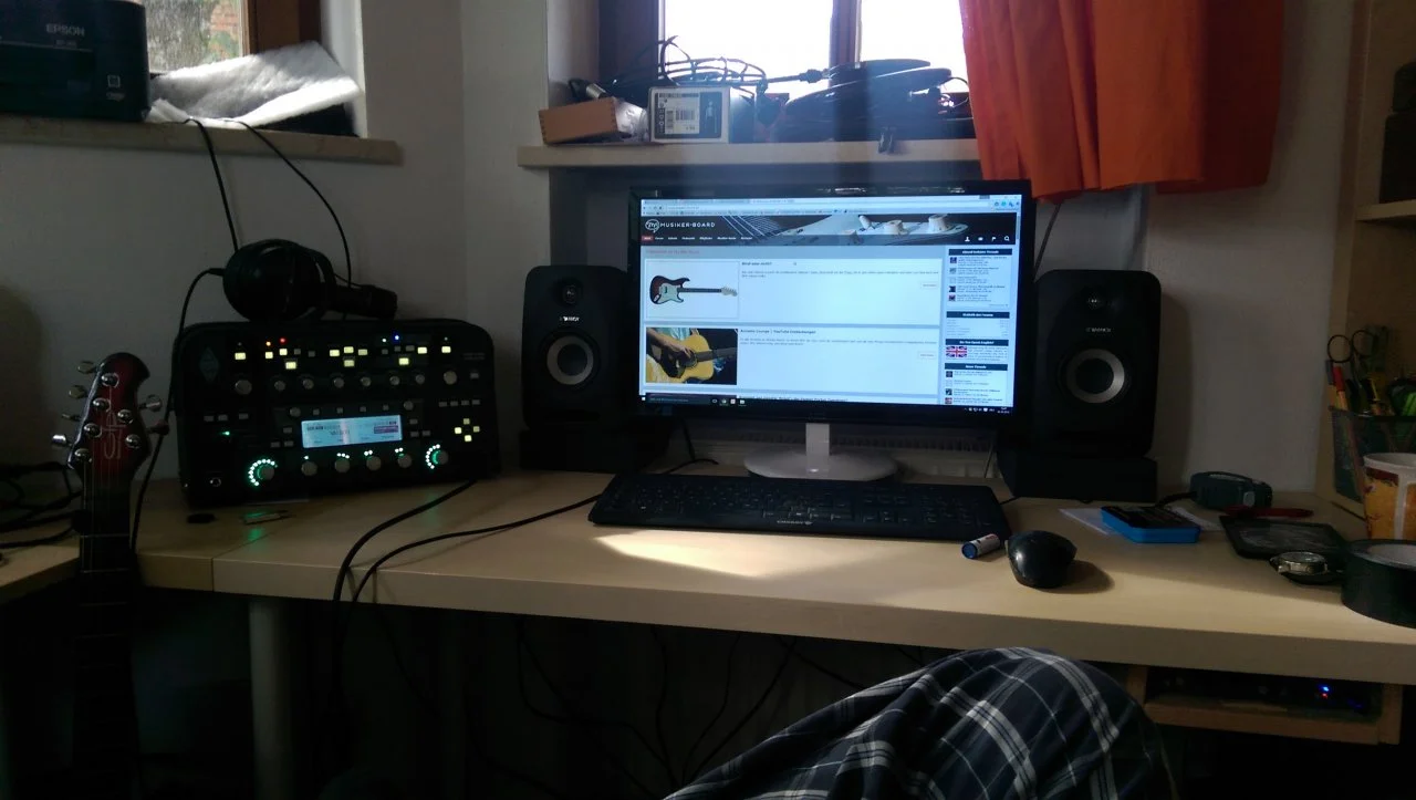 2015-10-03 13.47.46.webp