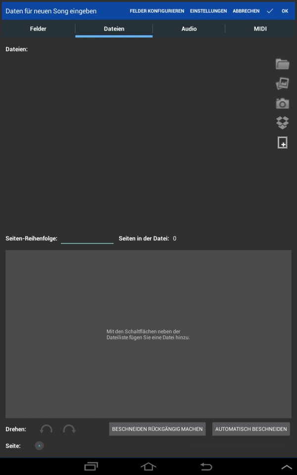 2015-10-03 22.39.30.png