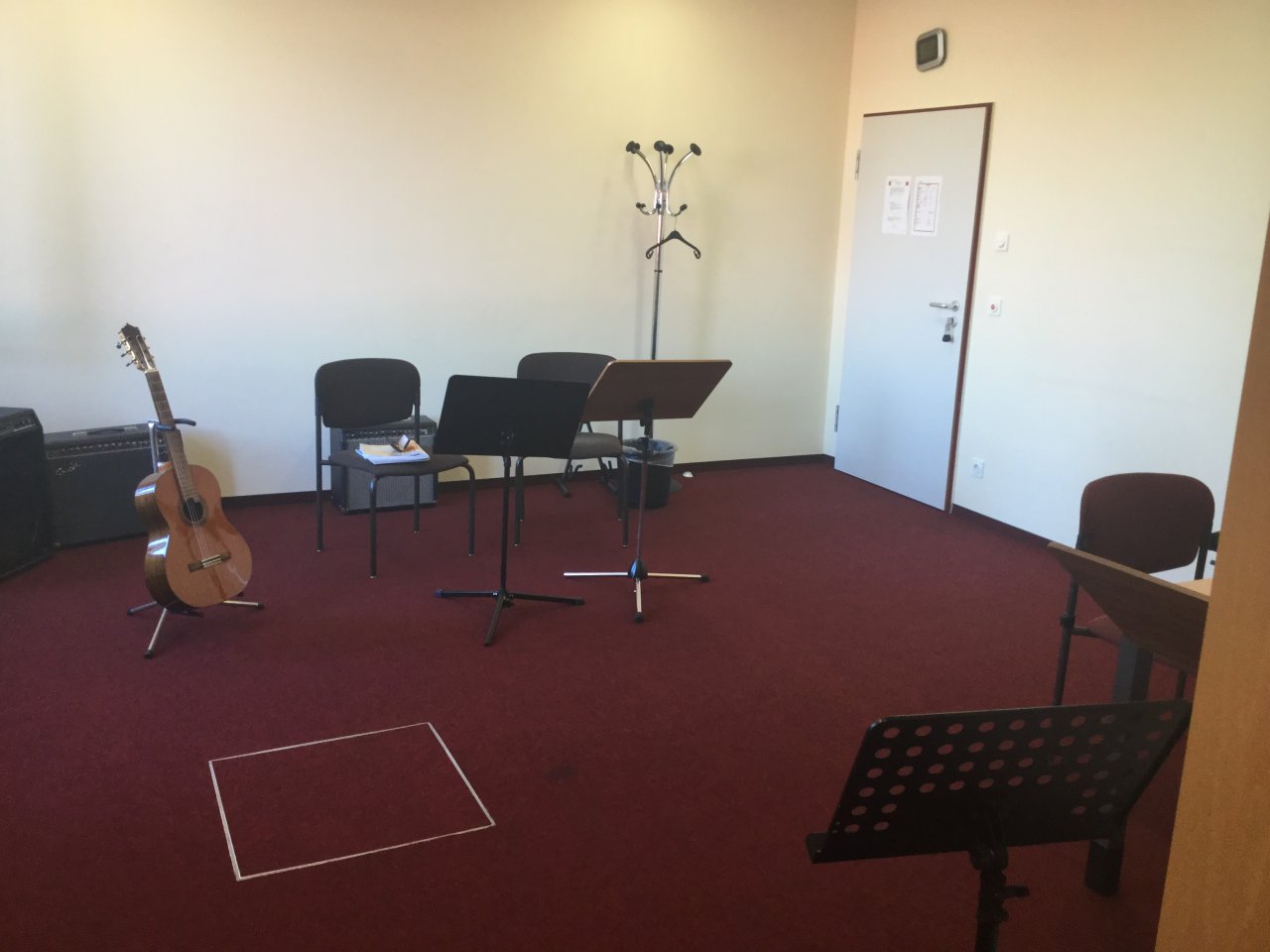 2015-11-02 14.03.38.jpg