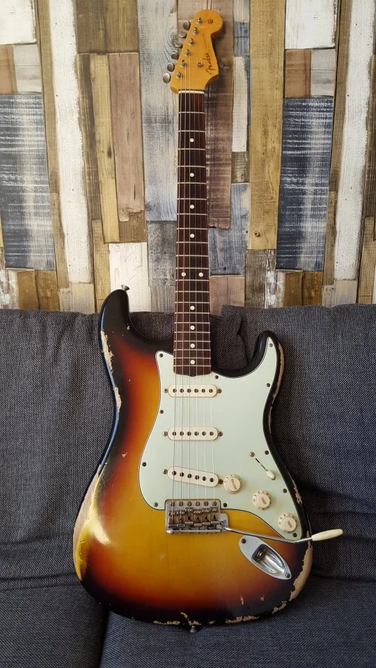 2015-11-03 15.48.13.webp