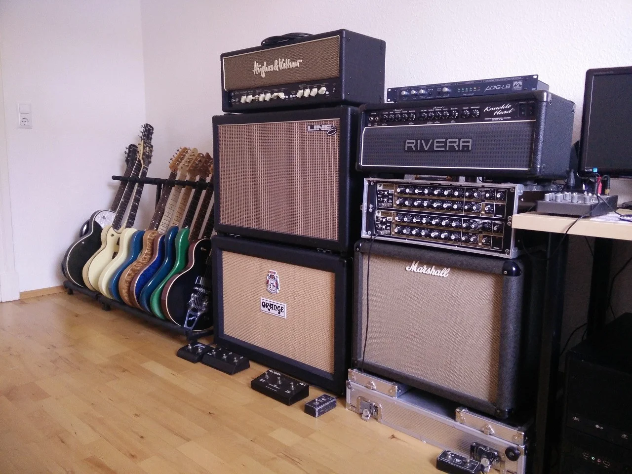 2015-11-05 09.42.56.webp