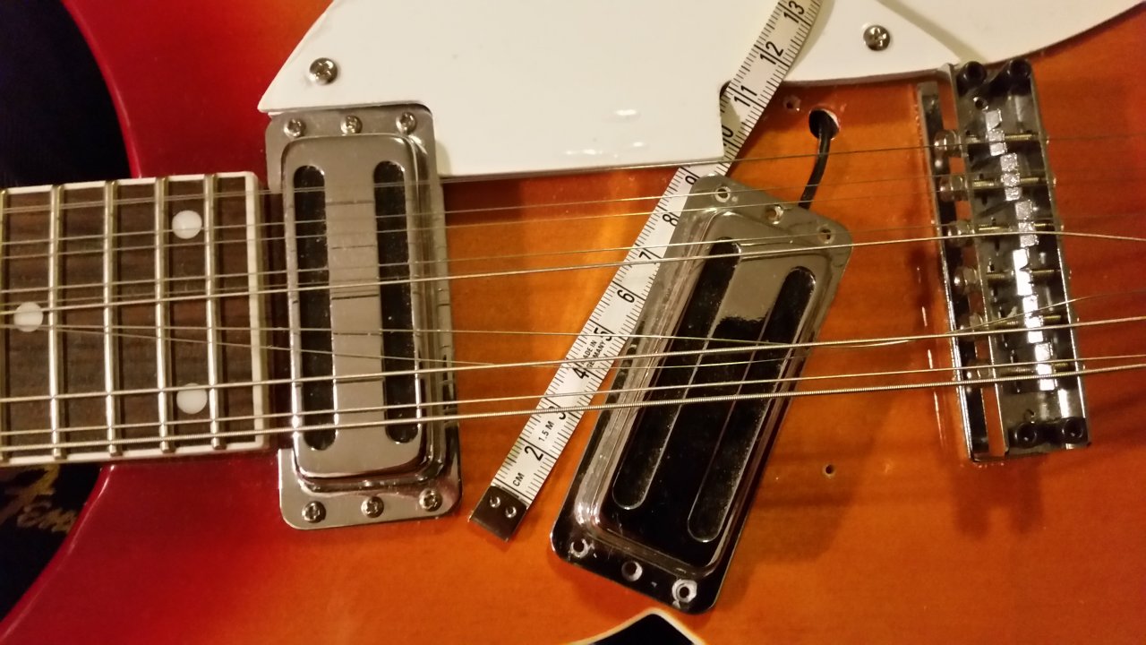 2015-11-05 22.23.45.jpg