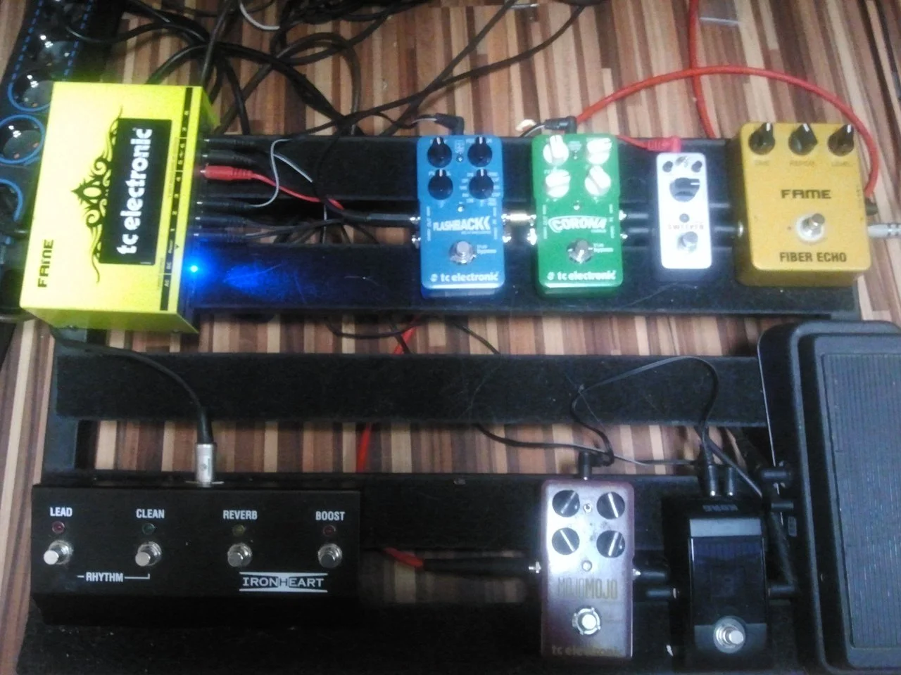 2015-11-21 19.41.47.webp