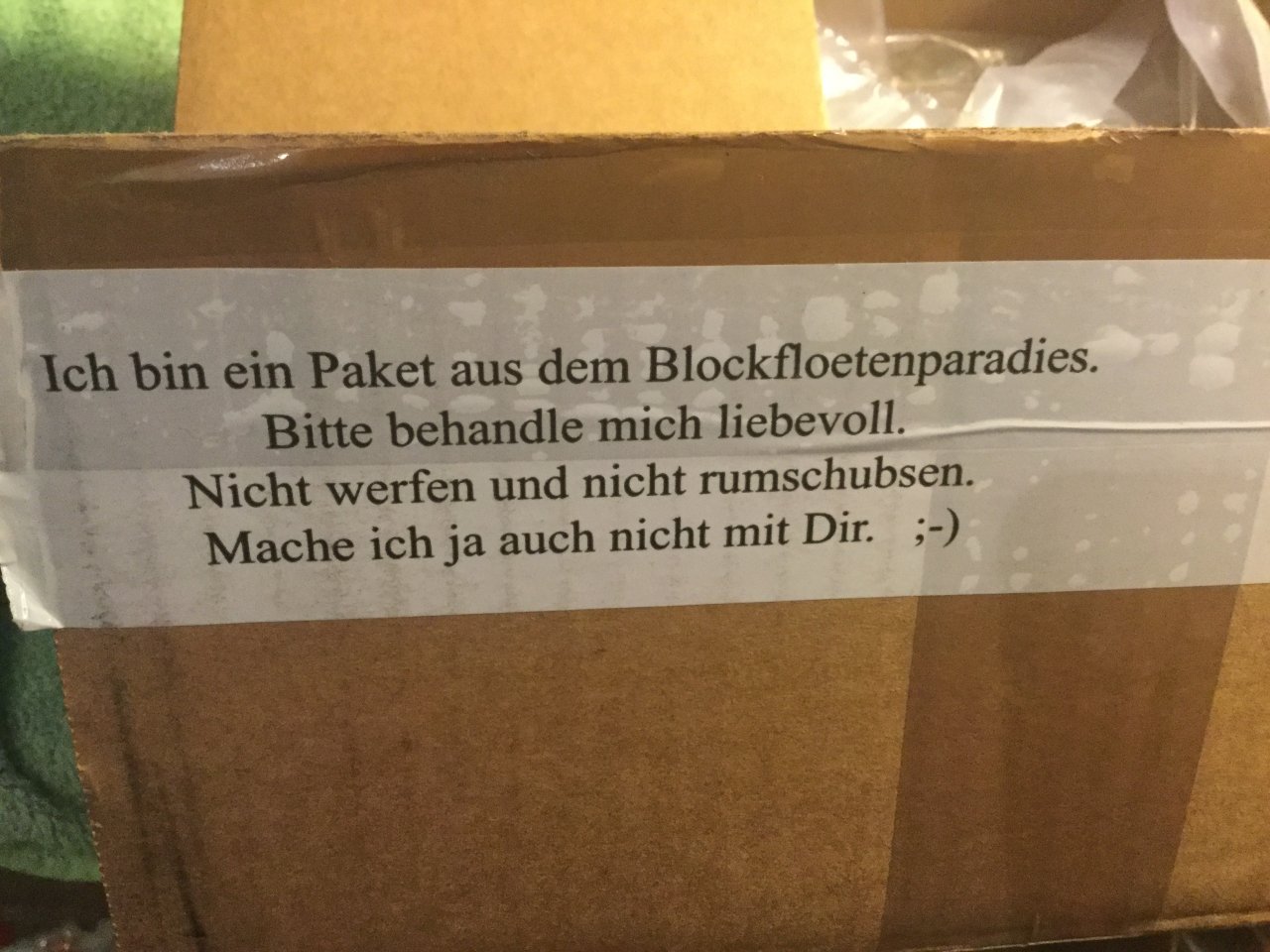 2015-12-18 20.05.08.jpg