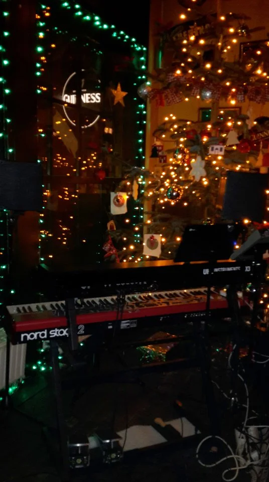 2015 1212_191647b.webp