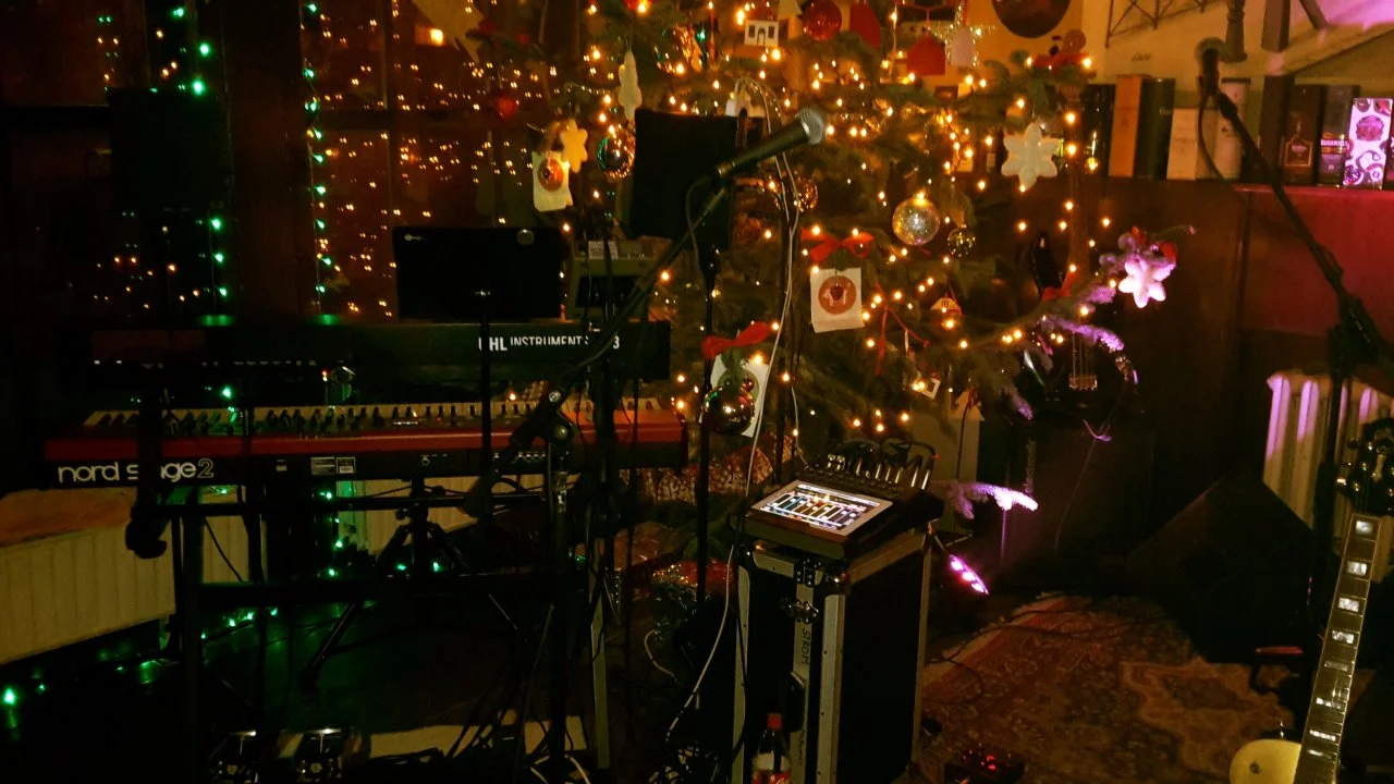 2015 1212_202528.jpg