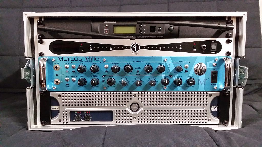 20150115_193706.jpg