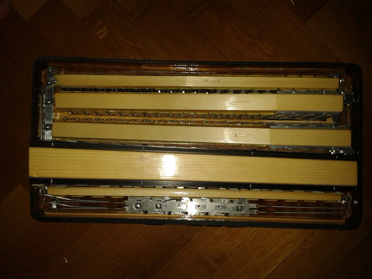 20150125_100456.jpg