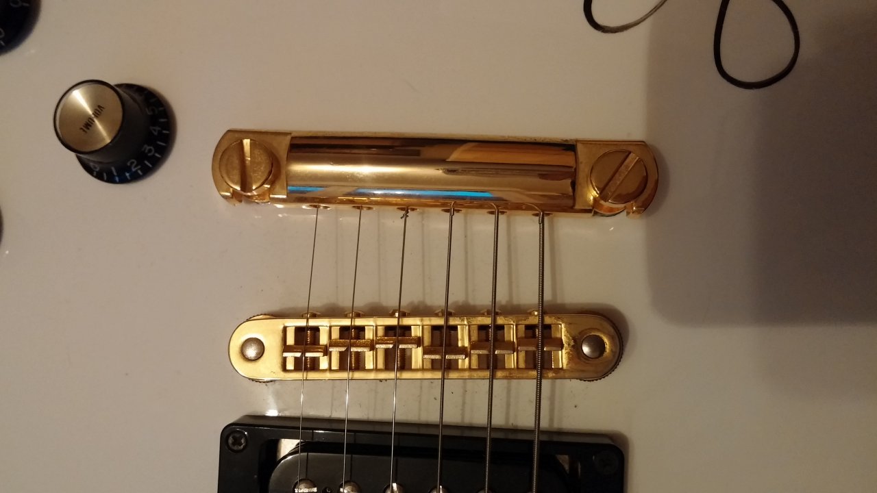 20150126_170600.jpg