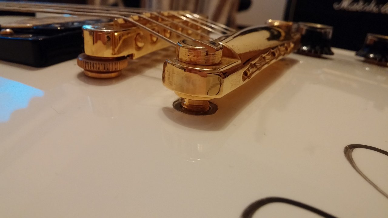 20150126_170616.jpg