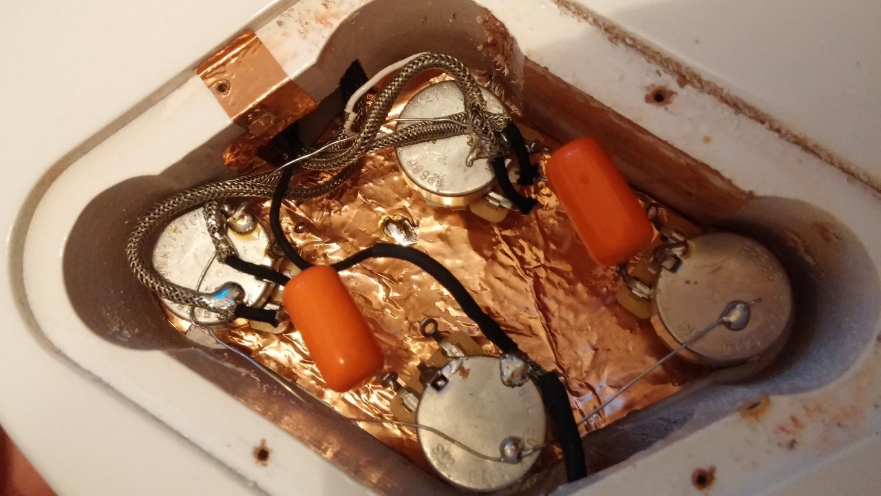 20150126_170814.jpg