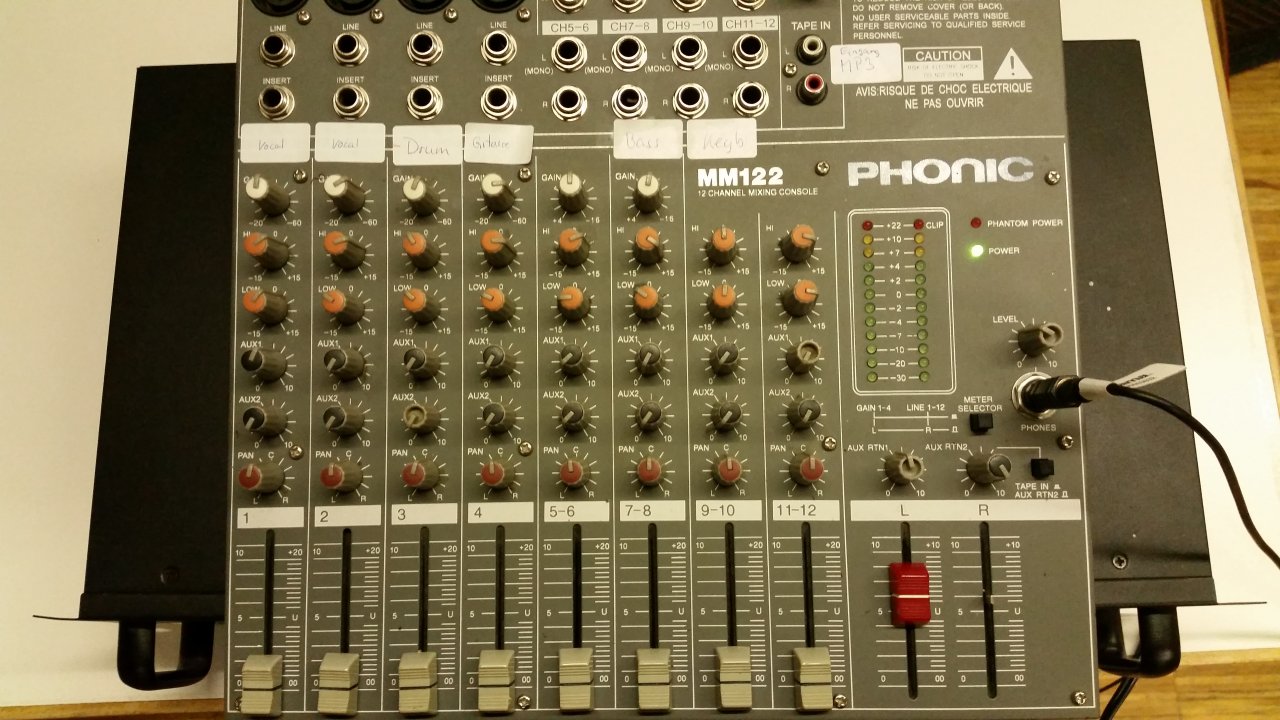 20150201_072948.jpg
