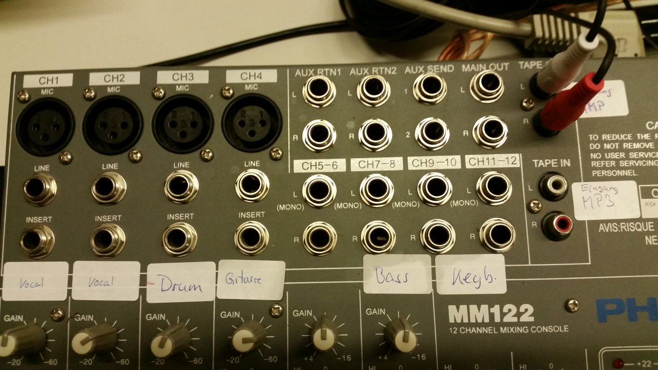 20150201_072954.jpg