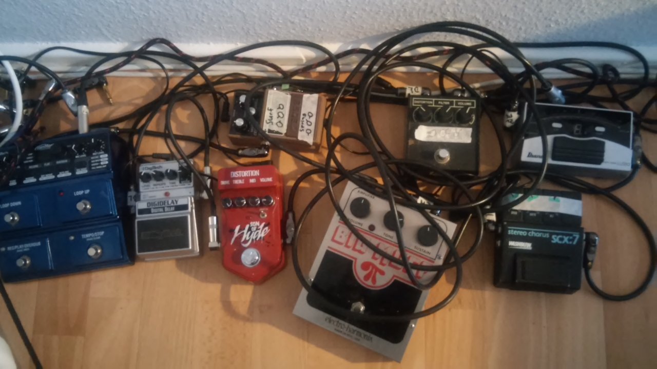 20150201_092923.jpg