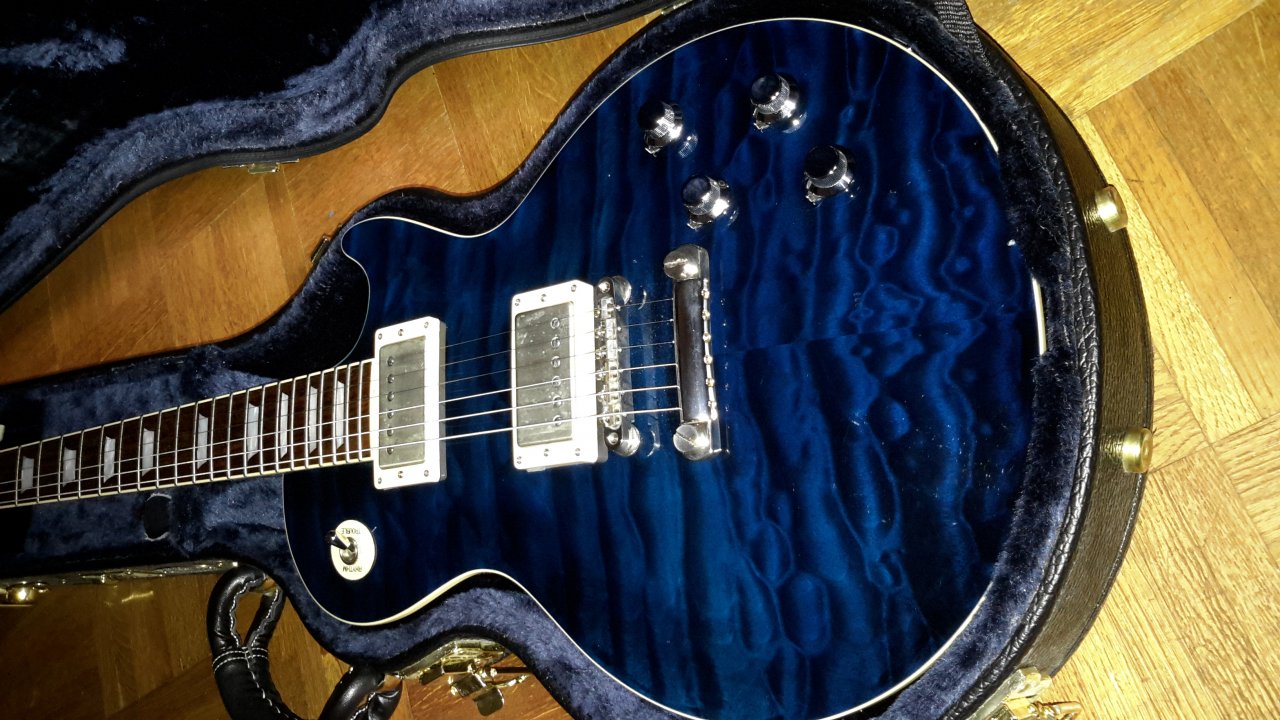 20150203_144619.jpg