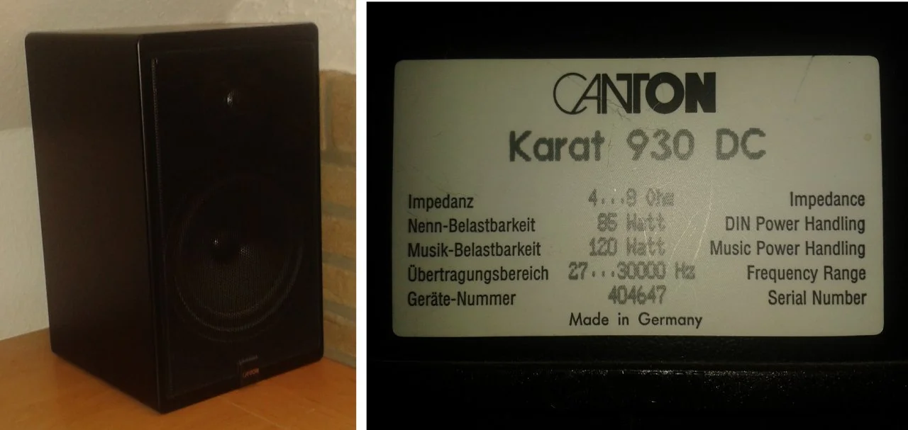 20150205_Meine-Canton-Lautsprecher.webp