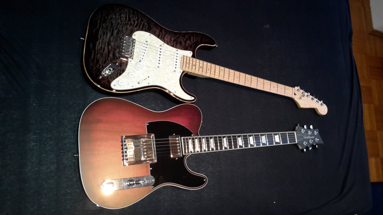 20150207_151115.jpg